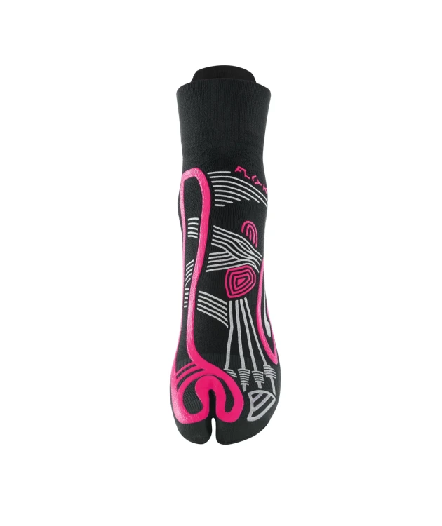 functional-nero-fucsia-01.webp