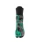 functional-nero-verde-02.webp