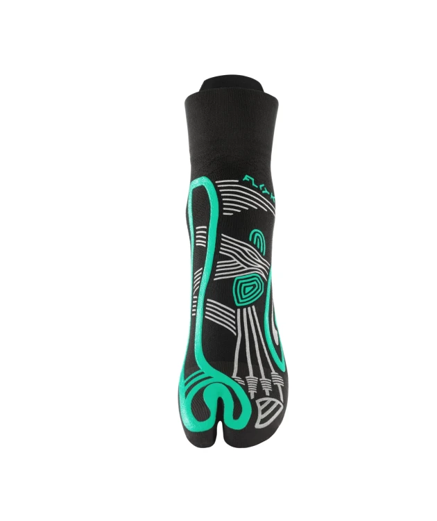 functional-nero-verde-02.webp