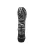 functional-nero-verde-04.webp