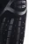 DETTAGLIOHYPERWOMAN_1_600x.webp