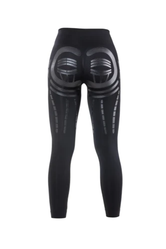 HYPERWOMANRETRO_600x.webp