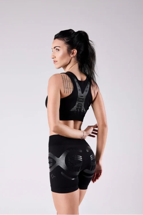 FOTOINDOSSATEPERFORMER_7_600x.webp