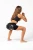 FOTOINDOSSATEPERFORMER_600x.webp
