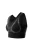 supporter3_4_600x.webp