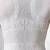 FOTOINDOSSATEOXYGENBIANCA_3_700x.webp
