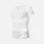 Oxy-genssbianca3_4_700x.webp