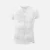 Oxy-genssbiancafronte_700x.webp