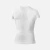 Oxy-genssbiancaretro_700x.webp