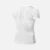 Oxy-genssbiancaretrolato_700x.webp
