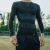 13_d8e5ff6f-6cb2-4ec3-973f-eb7f3a34e00c_700x.webp