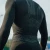 14_7da57d2e-21bf-432a-9782-905da01a2e04_700x.webp