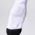 AXSIST3DBIANCOCUSHION2_700x.webp