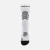 AXSISTDAVANTI-BIANCO_f5c03ff4-6340-4b72-a5da-1fe028431765_700x.webp