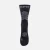 AXSISTDAVANTI-NERO_8e6bd2ce-45c6-4708-8359-b596df3cb280_700x.webp