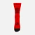 AXSISTDAVANTI-ROSSO_edf3cb69-d4c5-41c2-9b4c-3ac4614c412e_700x.webp