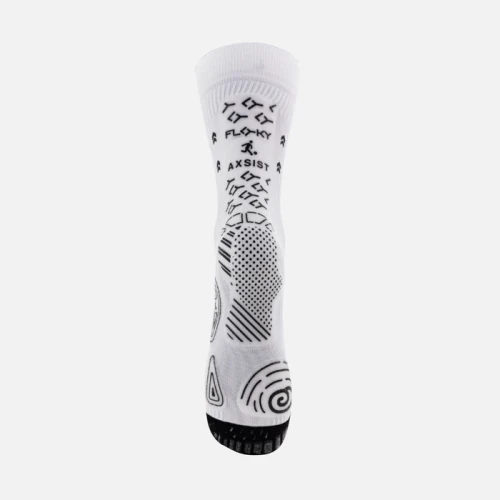 AXSISTDIETRO-BIANCO_57026f9a-b004-4124-a5b0-0d6eb7a47578_700x.webp