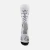 AXSISTDIETRO-BIANCO_57026f9a-b004-4124-a5b0-0d6eb7a47578_700x.webp