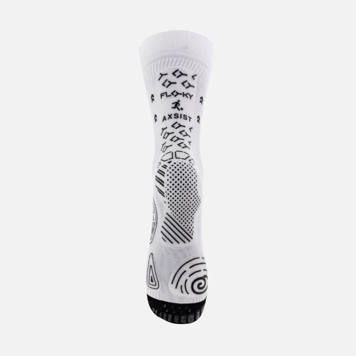 AXSISTDIETRO-BIANCO_57026f9a-b004-4124-a5b0-0d6eb7a47578_700x.webp