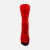 AXSISTDIETRO-ROSSO_01c99fc4-1371-4296-84df-556a0c711348_700x.webp