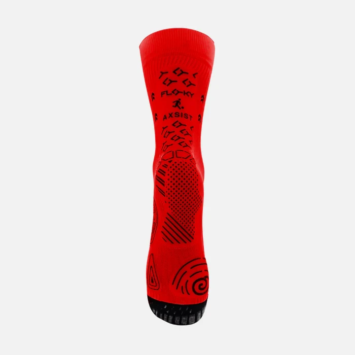 AXSISTDIETRO-ROSSO_01c99fc4-1371-4296-84df-556a0c711348_700x.webp