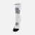 AXSISTLATO-BIANCO_2e74f6fa-e163-4dd4-a12d-4e2b21c3b719_700x.webp