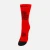AXSISTLATO-ROSSO_8e0c646f-f477-419b-b8ae-6a7fb0eea1b9_700x.webp