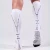 FOTOINDOSSATERUNUPLONG2025BIANCO_2_711bc073-2f0d-452b-a92f-03760527d6bc_700x.webp