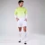 FOTOINDOSSATERUNUPLONG2025BIANCO_3_d60d30cb-639a-412e-8f49-e5f6f1e3d810_700x.webp