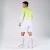 FOTOINDOSSATERUNUPLONG2025BIANCO_4_87e0cf67-a9d7-487c-9f0d-1e7e4979494c_700x.webp