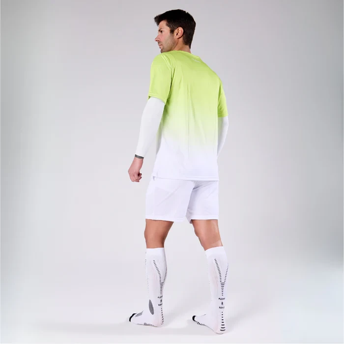 FOTOINDOSSATERUNUPLONG2025BIANCO_4_87e0cf67-a9d7-487c-9f0d-1e7e4979494c_700x.webp