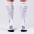 FOTOINDOSSATERUNUPLONG2025BIANCO_9f196f10-1ec2-4ecc-a757-d227d09ab0ef_700x.webp