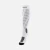 runuplongbiancalato_700x.webp