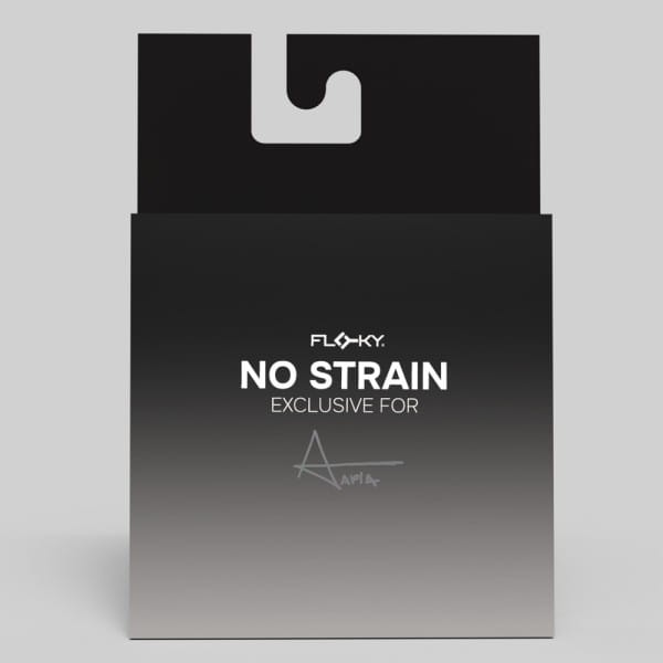 Rękaw do padla No Strain Floky TAPIA