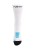 RunUp Med  BiancoBlu B.jpg