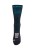 RunUp Med Beyond Blu B.jpg