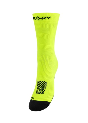 RunUp Med Giallo A.jpg