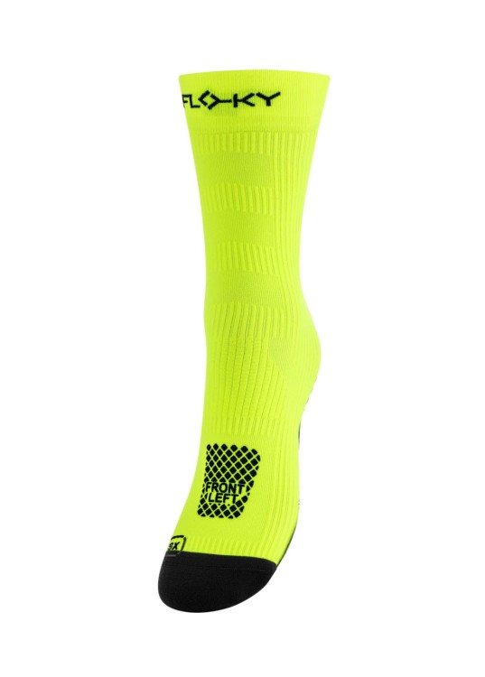 RunUp Med Giallo A.jpg