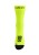 RunUp Med Giallo B.jpg