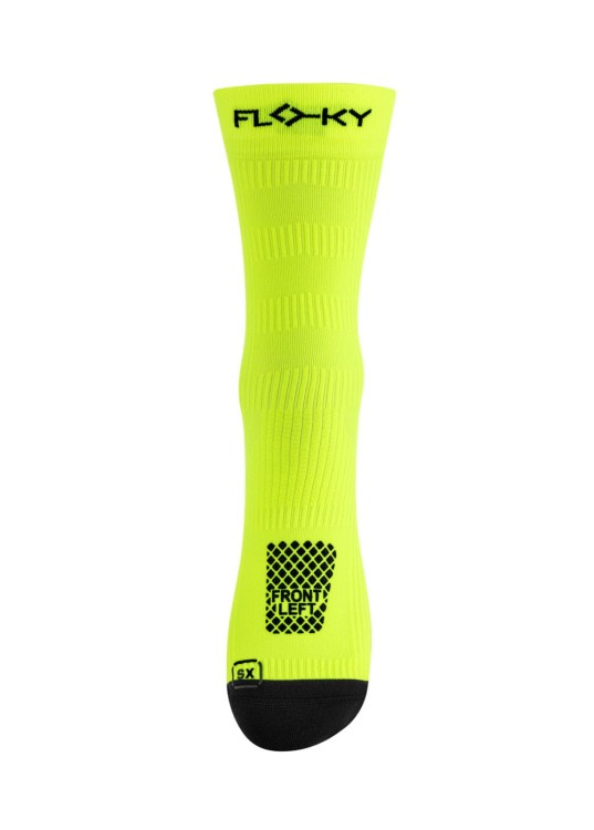 RunUp Med Giallo B.jpg