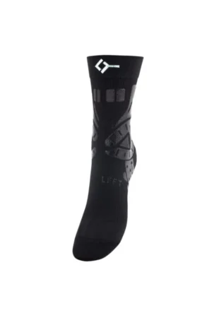 ANKLE SUPPORT — zdjęcie 1
