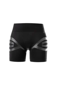 Damskie spodenki biomechaniczne Floky Performer — zdjęcie 1