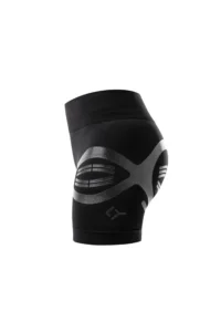 Damskie spodenki biomechaniczne Floky Performer — zdjęcie 4