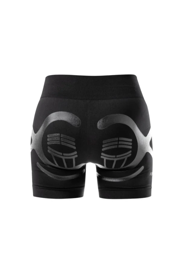 Damskie spodenki biomechaniczne Floky Performer — zdjęcie 2