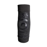 Elastyczna opaska na łokieć - orteza Floky Elbow Support — zdjęcie 2