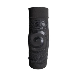 Elastyczna opaska na łokieć - orteza Floky Elbow Support — zdjęcie 2