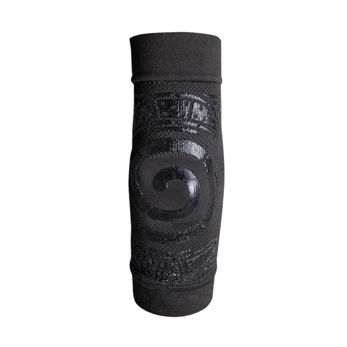Elastyczna opaska na łokieć - orteza Floky Elbow Support — zdjęcie 2