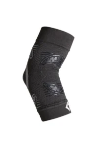 Elastyczna opaska na łokieć - orteza Floky Elbow Support — zdjęcie 2