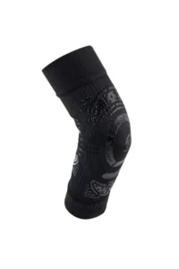 Elastyczna opaska na łokieć - orteza Floky Elbow Support — zdjęcie 3