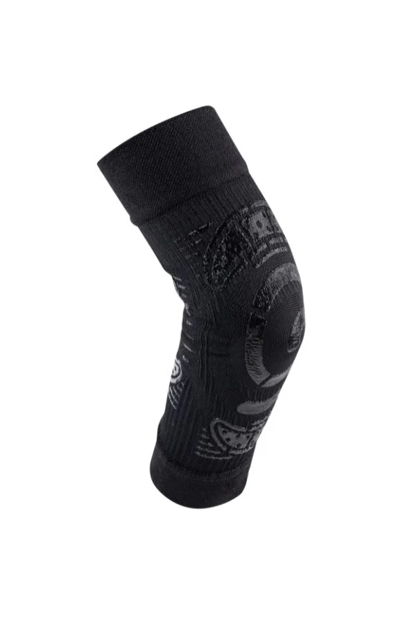 Elastyczna opaska na łokieć - orteza Floky Elbow Support — zdjęcie 3